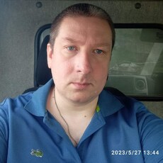 Фотография мужчины Илья, 37 лет из г. Нижний Тагил