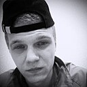 Ромик, 24 года