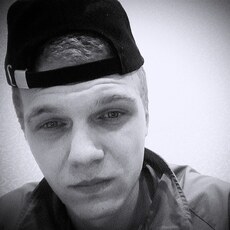 Фотография мужчины Ромик, 24 года из г. Зерноград
