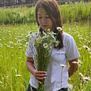 Альфия, 43 года