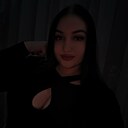 Алина, 24 года