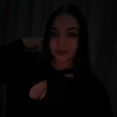 Фотография девушки Алина, 24 года из г. Тамбов