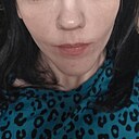 Лена, 34 года