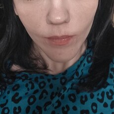 Фотография девушки Лена, 34 года из г. Москва