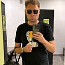 Андрей, 44 года