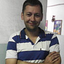 Арнольд, 34 года