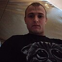 Александр, 39 лет