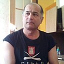 Руслан, 62 года