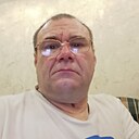 Сергей, 62 года