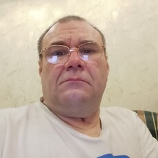 Фотография мужчины Сергей, 62 года из г. Петровское