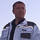 Денис, 45 лет