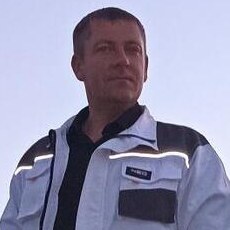 Фотография мужчины Денис, 45 лет из г. Екатеринбург