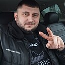 Александр, 41 год