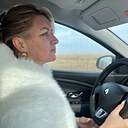 Наталья, 49 лет