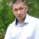 Антон, 47 лет