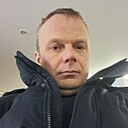 Виктор, 36 лет