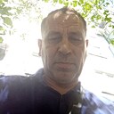 Евгений, 48 лет