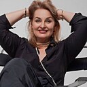 Татьяна, 49 лет