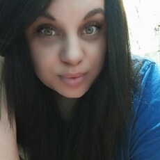 Фотография девушки Кристина, 32 года из г. Пенза