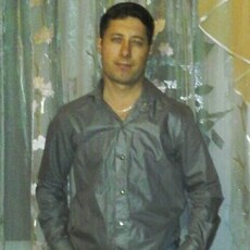 Фотография мужчины Анатолий, 47 лет из г. Шымкент