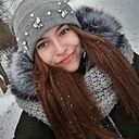 Алинка, 35 лет