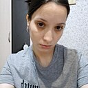 Алёна, 28 лет