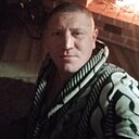 Сергей, 39 лет