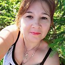 Татьяна, 46 лет