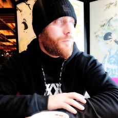 Фотография мужчины Ali, 35 лет из г. Махачкала