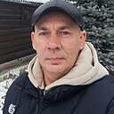 Роман, 49 лет