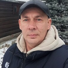 Роман, 49 из г. Екатеринбург.