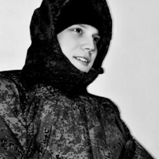 Фотография мужчины Руслан, 29 лет из г. Подольск