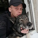 Вадим, 41 год