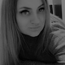 Ксюня, 35 лет