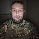 Борис, 39 лет