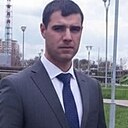 Дима, 33 года