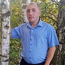 Гребен Андрей, 37 лет