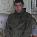 Евген, 46 лет