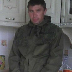 Евген, 46 из г. Донецк.