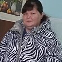 Наталья, 41 год