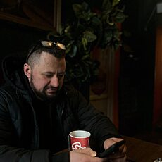 Фотография мужчины Олег, 39 лет из г. Санкт-Петербург