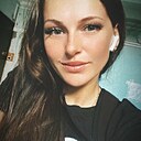 Nastya, 29 лет