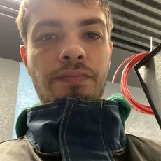 Фотография мужчины Денис, 31 год из г. Пермь