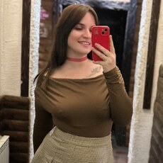 Фотография девушки Дана, 31 год из г. Гомель