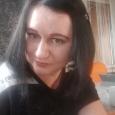 Фотография девушки Незнакомка, 42 года из г. Молодечно