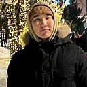 Владимир, 30 лет