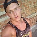 Realfantasy, 36 лет