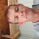 Максим, 36 лет