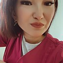 Еркежан, 28 лет