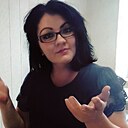 Ирина, 52 года